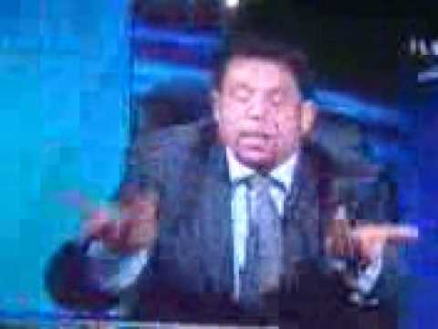 نيك رجالى