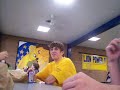 slapping lorenz slapping lorenz