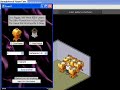 Habbo Dice Rigger