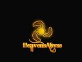 Heavensabyss logo