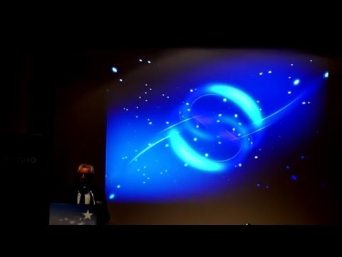 Imagen de previsualización de YouTube