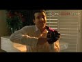 sex-condoms-ty-adams-.html