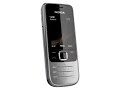 Nokia 2730 Classic Review