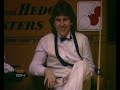 Jimmy White Crazy Spin Shots