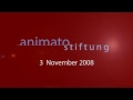 Animato_conductor_SD.mp4
