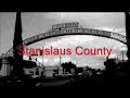 MPR Ent. - Stanislaus County
