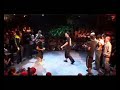 B-Boy Marcio B-Boy Marcio