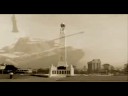 PLYMOUTH DISCOVERY TOURS