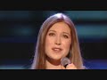 Hayley Westenra - Never Say Goodbye Hayley Westenra - Never Say Goodbye