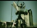 Pageheaven - Citroen C4 Advert... Remixed...