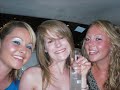 summer 2008 roscommon ladies boston summer 2008 roscommon ladies boston
