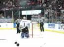 Dearle vs Socholotuck 3-18-07