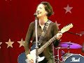 Texas live at Cornbury Festival 2006