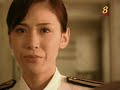 Files of Young Kindaichi 3 ep 2-5