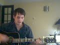 JAMES DROLET EVERYTHING
