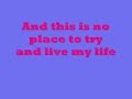 Relient K- Who I Am Hates Who I've Been