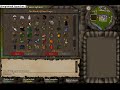 runecape