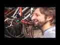 Video ZOOM - Per�