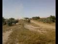 videos de TROPHY NUEVO... CAGUAMOS BROS.. POCKER-RUN DEL VALLE