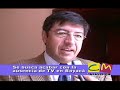 TUNJA BOYACÁ COLOMBIA FORO SOBRE LA TELEVISIÓN