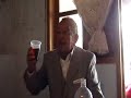 100 a�os abuelito fortino