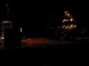 kremlin_repet_ptit blues peinard jazzy