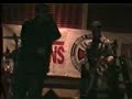 Here is another clip of BTJ. This song is called 