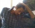 combine study at bhatti home