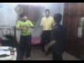 videos de Vídeo001.3gp