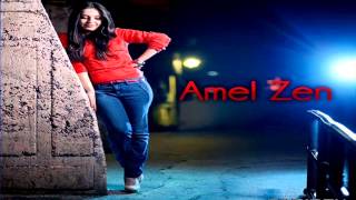 Amel Zen - Lyem