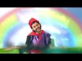 Un clip avec des licornes et de la magie !!! Voici un drole de clip avec une dose de folie avec un étrange lutin qui chante une chanson d'amour pour les licornes dans une belle forêt magique ! Je remercie Orelsan, Aniello, Cindy et AshFx qui une fois de plus à fait les FXs dans cette vidéo, abonnez-vous à sa chaîne en cliquant ici : www.youtube.com Viens regarde aussi le clip de l'homme vomi : www.youtube.com N'oubliez pas de mettre 