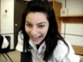 math class