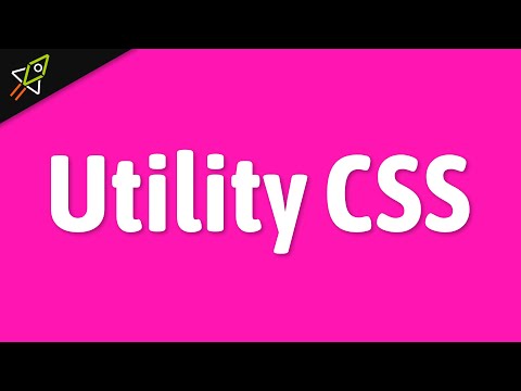 Tutorial bei Youtube