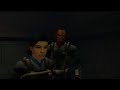 Star Trek Elite Force 2: Part 25 Star Trek Elite Force 2: Part 25