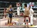 Thun Sophea vs Pov Saksit pt1