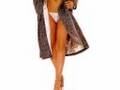 videos de Ms Hilton Bet You Worth Million Bucks
