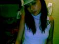 videos de zhandee's scandal 1
