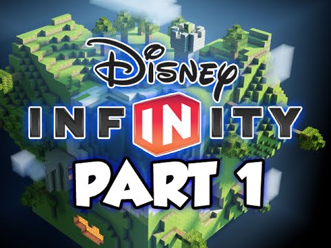 how to redeem disney infinity codes