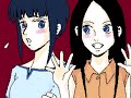 as-long-as-you-love-me-hinata-pairings.html