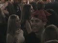 bajram-party-2002-part-ii.html