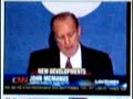 CNN LIE CAUGHT