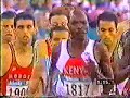 Atlanta-Olympics-199