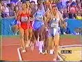 Atlanta Olympics 1996 - Men\ Atlanta Olympics 1996 - Men\