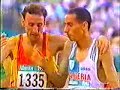 Atlanta-Olympics-199