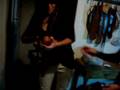 videos de vir luli pancho 2