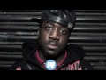 Teddy music made a remix of the original DTI made by Skepta and also gave it out as a free download