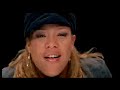 Ilegales feat. Monchy Alexandra - La Otra Ilegales feat. Monchy Alexandra - La Otra