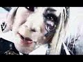 イロクイ。-「Ms Albino」PV