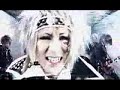 ?????-?Ms Albino?PV ?????-?Ms Albino?PV