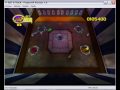 (zone 3: funhouse) i uploaded the rom and the emulator on my blog. you can download them here: migre.me :d [ i don't own rat attack! ] [ i don't own project64 ] enjoy!
